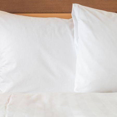 Holiday Inn Suites Xi'An High-Tech Zone By Ihg Екстериор снимка